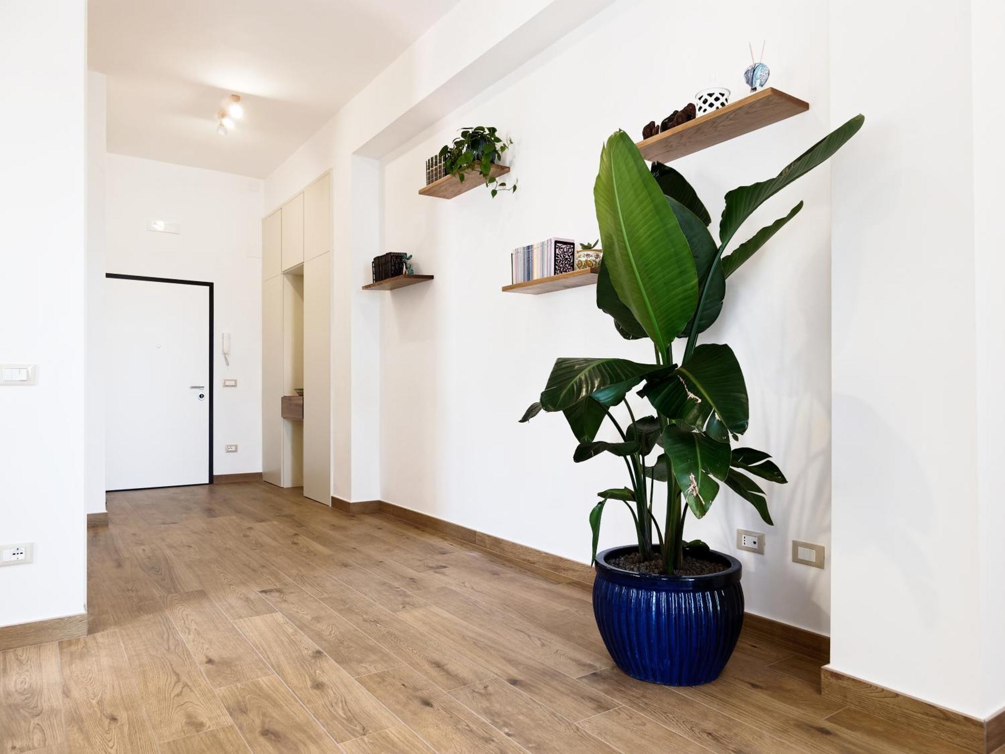 Susanna Boutique Home Vico Equense Exterior photo