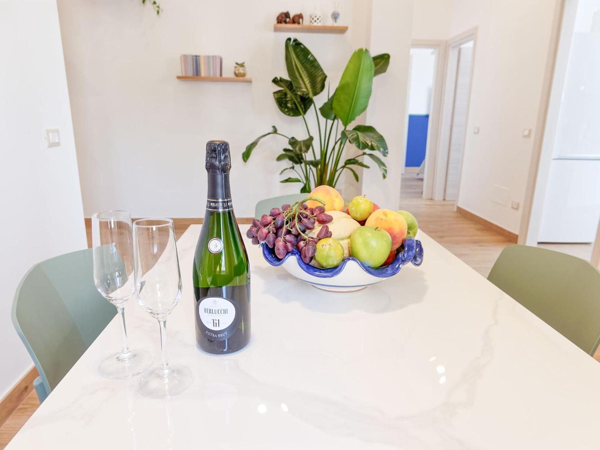 Susanna Boutique Home Vico Equense Exterior photo